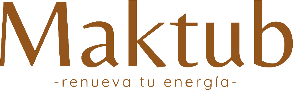 MAKTUB
